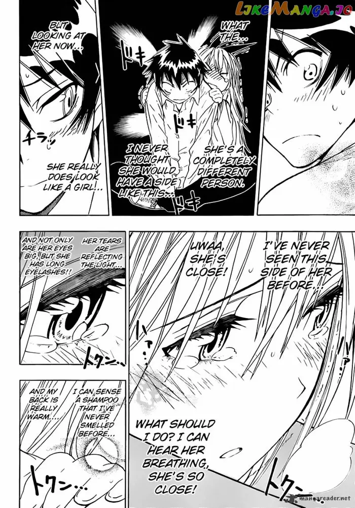 Nisekoi Chapter 9 image 10_optimized